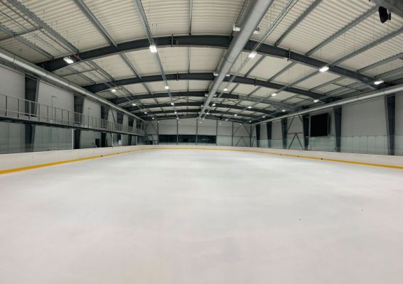 4_ice_arena_2018.jpg