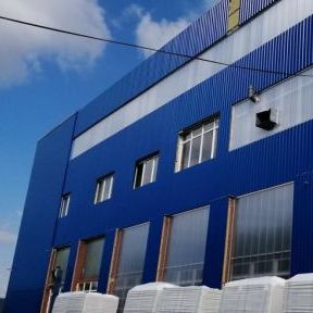 <b>Názov stavby: Elba<br />Lokalita:  Kremnica<br />Rok:  2019<br />Realizácia:</b>  obvodového plášťa 